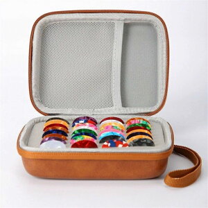 M^[sbNP[X M^[sbNz_[ M^[sbN[ x[XsbN[|[` bV |Pbgt AR[XeBbN GNgbN M^[ANZTp