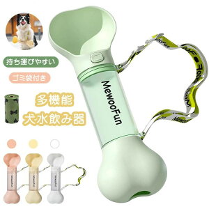  U {g  ybg{g EH[^[{g ݊ g  ybgEH[^[{g p Oo s ObY ybg{g 킢 ̌` zl^ S~ܕt 