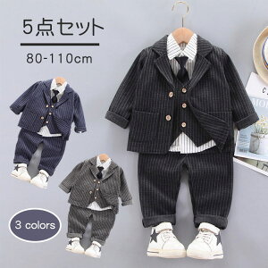 qX[c w j̎q tH[} X[c  LbY ܎O j̎q X[c q LbY tH[} j̎q X[c xr[ Ԃ qX[c tH[}X[c ㉺Zbg w 