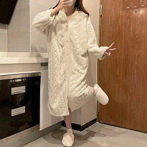 ѕz  OJ uPbg zCg 킢 RR   킢  tl  fB[X ~p  [EFA  ѕz ~p i