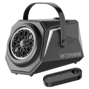 V{ʋ@ ou}V ou Xe[W d USB[d Rt 䉉o ͋C Cxg Cu  EFfBO p[eB[