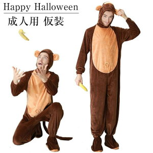 nEBߑ nEBEFA ߑ RXvߑ   ϑ ̒ CI   킢 p[X RX`[ Aj} jp 