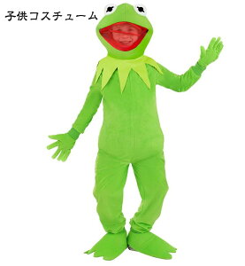 nEBߑ q  RX`[  JG 3_Zbg RXv ^ j̎q ̎q qp WjA nEB[ WjA ʐ^Be _Xߑ LbYߑ RXv  ϑ 