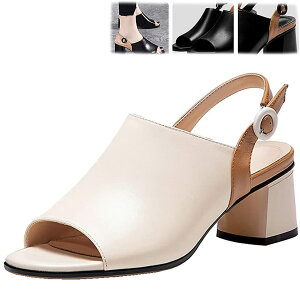 q[ T_ OA`L[q[ T_   5cm ẴU[`L[q[T_ nCq[T_ yʂŕ₷ɂ _炩ȗSnőPA