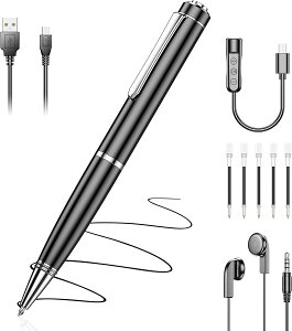 y16GB eʁz {CXR[_[ y^ ^@ icR[_[ ^ ^ {[yƂĎgp ȒP {^^ usb[d Ԙ^ WAV` L^ 3{ւct