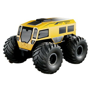 dRCJ[ WRJ[yp l֋쓮zIt[h q l ^Vp^Cv p R [h ϏՌoM[ v[gɍœK j̎qlC 