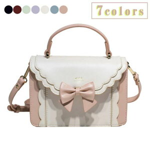 nhobO V_[obO ` fB[X Pl 킢 { {XgobO  ΂߂obO  Lolita [^ l GKg Be[W l` Â w 