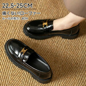 [t@[ C fB[X EhgD 4cmq[ {v R L y _炩 炭 Vv ~ _炩 d d ʊw ʋ ItBX w Ǝ  YN A AE 