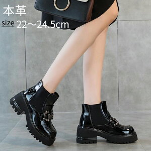 {v TChSAu[c u[c fB[X  q[ 7cm V[gu[c TChSA r `FV[u[c V[Y u[c HV _炩 ᔽ y y 22cm`24.5cm E 20 30 40 5