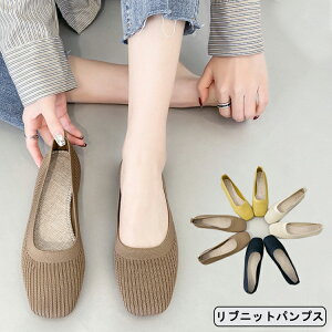 ou[V pvX jbgtbgpvX tbgV[Y jbg pvX [q[ ؂ ₷ ɂȂ XNGAgD oGV[Y y  ubN x[W CG