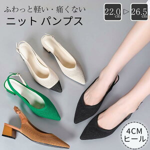 jbgpvX |CebhgD VJbgfUC pvX ɂȂC ȂC y ʋC Ȃ rT_ 􂦂 傫TCY TCY [q[ NbV 