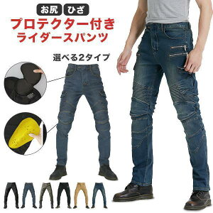 Cu[c { o[u[c CV[Y S V[gu[c C JC K[fjOu[c fB[X Cu[c L Sh RtH[g y ɂ ʊw ʋ 