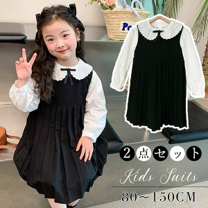 Wp[XJ[g w Ǝ ̎q tH[} s[X LbY m[X[uꂢ ubN t q LbY ̎q ZbgAbv uEX WjA ʉ ʊw o 