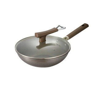 tCp `^ M IHΉ KXΑΉ Z~bNR[eBO łth~ [^ 32cm 34cm y uߓ Wt t ȒP тɂ ؓ Lb`pi 