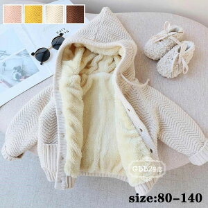 Z[^[ LbY AE^[ ̎q j̎q N H~ jbg t[ht [g ʊw  g h  AEghA jZbNX  xr[ LbYR[g o  W