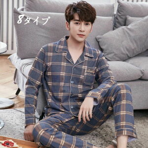 pW} Y tH~ ZbgAbv [EFA ㉺Zbg Y{ `FbN XgCv vg OJ  jp 傫TCY iCgKE  JWA  Q