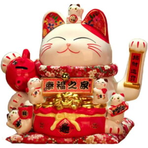 dL  ^v~Af zct dr/USB 퐻 ܂˂L ` nhCh 킢菵܂ lR ˂ JXjJƏjɊ΂܂ ŘrU܂ 