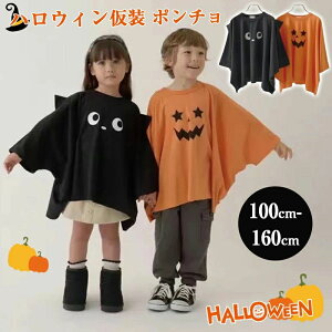 nEB  q RX`[ LbY RXv q L q ߑ ڂ j̎q ̎q |`  @t ϐg}g H pvL RX`[ qp nEB