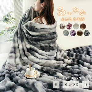 ӂƂѕz ѕz ѕz g ~ ~p Ђ| G|  ѕz ѕz uPbg VO Z~_u _u n[t _炩G g  y 􂦂 H~ Mt