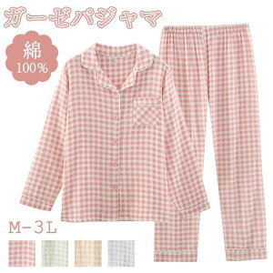 pW} fB[X  OJ fB[X ɗD _uK[[ pW} K[[pW} [EFA ㉺Zbg n t  H  Rbg 2d v[g ̓ G_炩