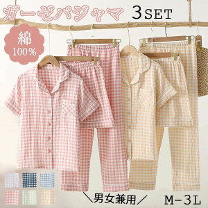 pW} fB[X  OJ 3_Zbg Zp pc  fB[X ɗD _uK[[ pW} K[[pW} [EFA ㉺Zbg Y n t  H  Rbg