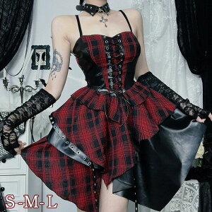 nEB  pN  zS s[X RXv   SVbN [^ H fB[X SX RXvߑ hX EBb` [X rWAn ΂ l 