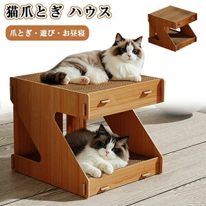 L ܂Ƃ _{[ nEX _{[nEX Lp܂Ƃ 2K Z^ _{[ LbgnEX Lxbh ܌ ^L VjALΉ ȃXy[X Ƌی XgX ߂Ƃ