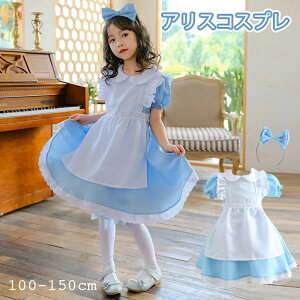 vZX hX q Pl AX vZXhX ̎q RX`[ RXv ߑ  nEB RXvߑ s[X  ̎q AXRXv vZX RXv 