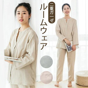 _uK[[ pW} fB[X ㉺Zbg @ Rbg OJ [EFA  Hp tp ɗD ݂Ȃ  [EFA  iCgEFA  q ӂ _炩