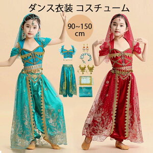 LbY nEBߑ q RX`[Zbg  ǂ vZX Pl WX~ 6_Zbg pcZbg Ȃ肫 x[_X bX nEB[ߑ Pl ArA