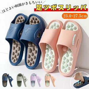 Xbp ėp NT_  T_ fB[X Y jp Xbp EVAf  }bT[W T_  O [V[Y V[T_ C EVA h