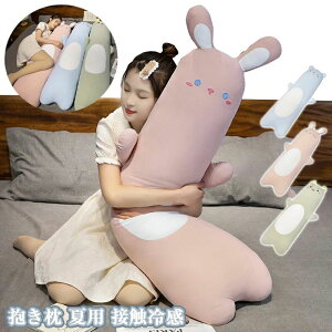  ⊴ Aj} ڐG⊴ ėp ܂ Jo[t E\ t@Xi[ 􂦂Jo[ ܂ Q  킢 Ђ Dw  傫 {fBNbV wE