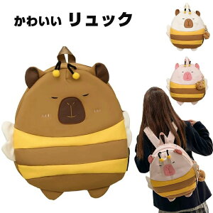 ʂ bN LbY ̎q w   킢 ؍ LbYbN e bNTbN ΂ iC  ̎q j̎q w w w Z q Lb