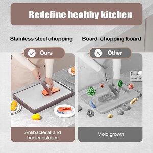 JbeBO{[h H@Ή - ~ߕtʃXe[LJbeBO{[h | Lb`c[ Ɩp ƒp Xg sNjbN Lv