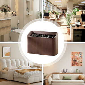 fXNpS~ - ^ݔ | ȃXy[X̎lp`Lb`J[QrO[pS~