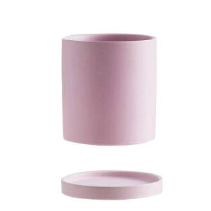 Aؔ 픫   󂯎Mt t ?F  v^[ A k  CeA   ϗtA TCY/FI (ubN 18cm) [sAi]