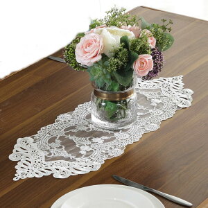 k e[uZ^[ [X NX}X  [Xe[ui[ [X e[ui[   h Lb` S[h sAX HI ϑ /a p[e