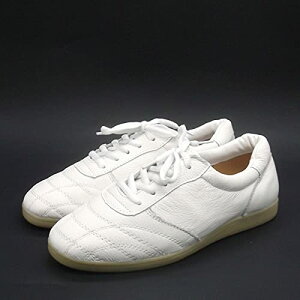 ɌV[Y p C \tgU[ Xj[J[ ؃\[ Jt[ eRh[ C ю@  Jt[ jp rt ^C