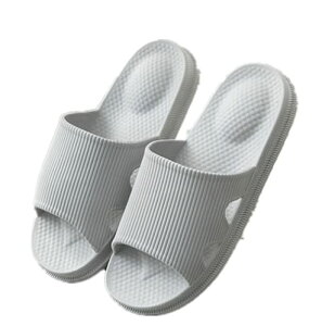 oXXbpRۖhLf y É ~߃Xbp T_ [V[Y }bT[W@\ ʋCq C//gC/qp jp [sAi]