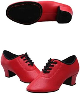 Ќ_XV[Y  fB[X _ epЌ_XV[Y Ќ t  C L _XXj[J[ X^_[h [q[ [sAi]