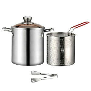 pX^ 20cm 3L [^ pX^ ϕ 304XeX\ KXWt Vo[  I[MΉ 304XeX̃tCÃX[vAƒpBgJStŁAIHNbLO