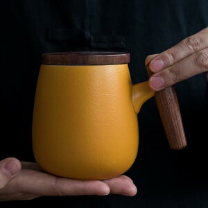 }OJbv Z~bNJbv eB[Jbv ӂt 450ml R[q[Jbv  ؐnh eʃZ~bN eB[Jbv H Jbv v[gItBX k  Jbvƒ