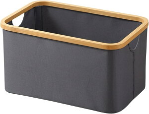 |h[ oXPbg h[{bNX [oXPbg [{bNX 󕨓 E߂ h[ oXPbg ܂肽ݎ  ܏ e @\ ho ϋv ^