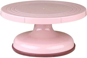 P[LX^h P[L ] P[L ]^[e[u x[LO c[ t 360°] P[L  É X[Y] S ~ ȒP P[LN[[ 