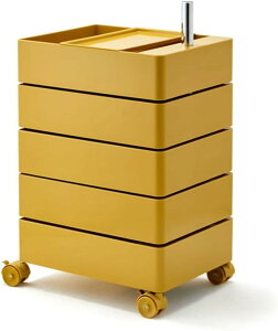 [Lrlbg [Lrlbg xbhTChe[u Ƌ 5w }WX LX^[tS 360°Rei v_Ng [bN TCg[  fUC ] n sK 