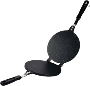 vX ݃[J[ ׂĂ CJĂ@vX GbO[bt[J[ tbgp bt[J[p ƒpLb`p ʃN[v (ubN)