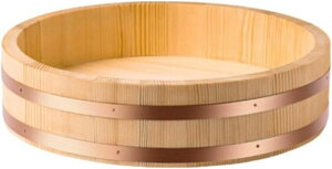 irroјqMƖpƒprroH (i` 36*10cm)