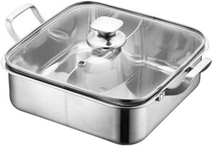 304 XeX|̃IVh̐`̃^Cv̉Ƃ̏ƃIVh玥CXg[u̓ʂȓ (p 26cm)