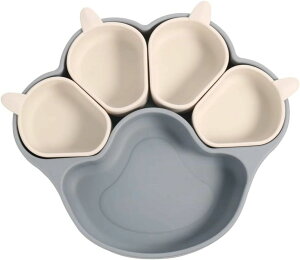 xr[Hxr[VR[{Ev[gԂTvgg[jOv[g\ȎO\ȎqpzՐH (O[)