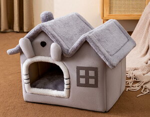 ybgnEX h[^ ybgxbh L xbh ~ 􂦂 ӂӂ   LnEX lC  ܂肽ݎ LbgnEX L Q g ӂӂ xe Vя ~